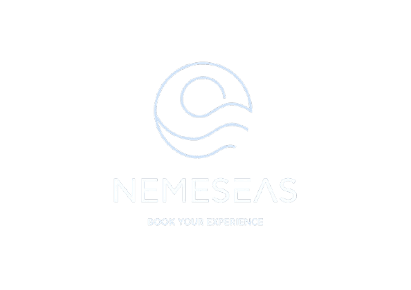 Nemeseas