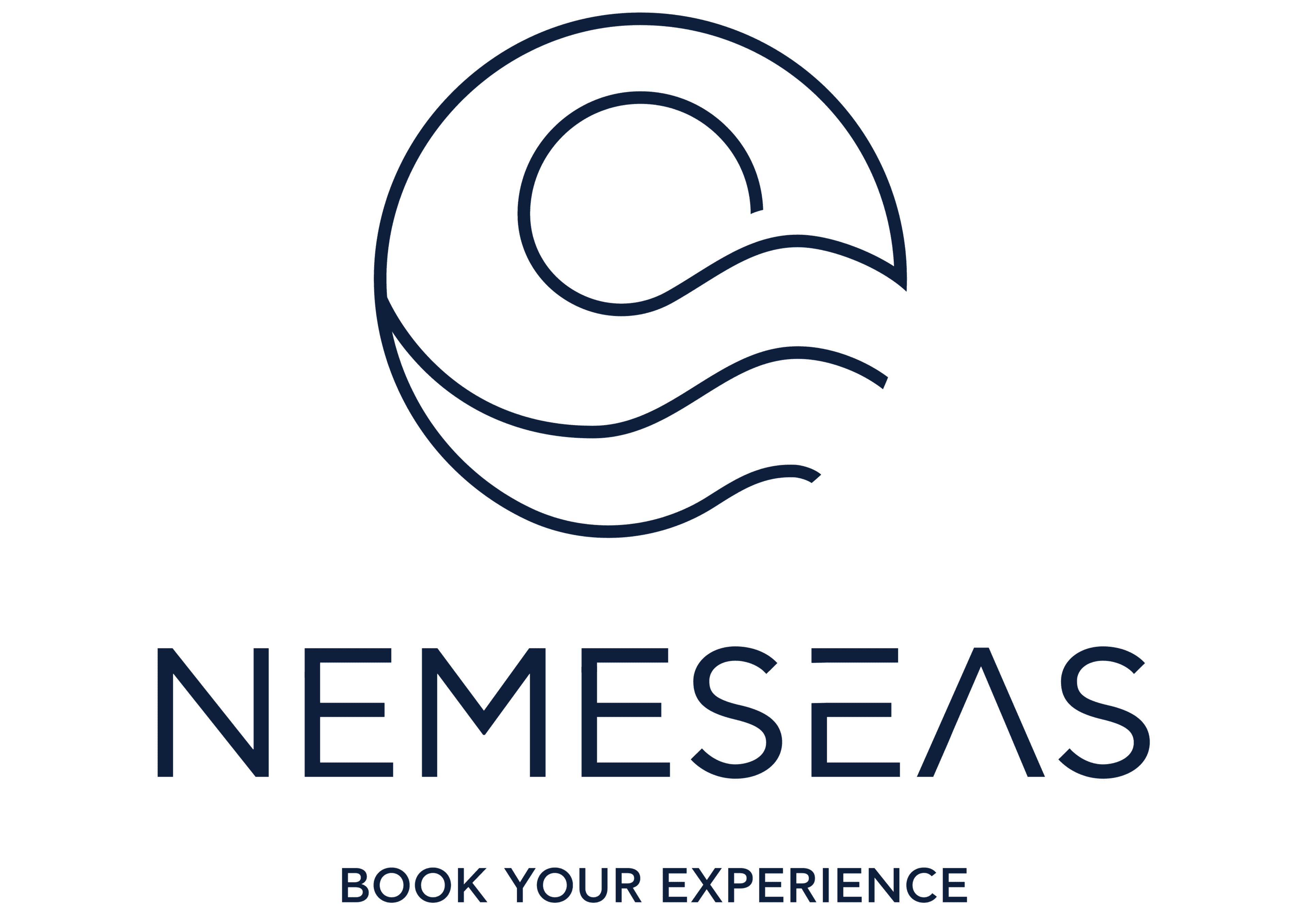 Nemeseas