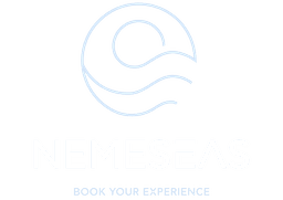 Nemeseas